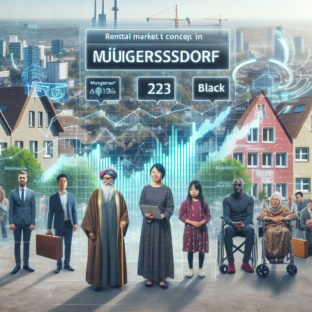 Mietspiegel Faktoren Köln Müngersdorf 2023